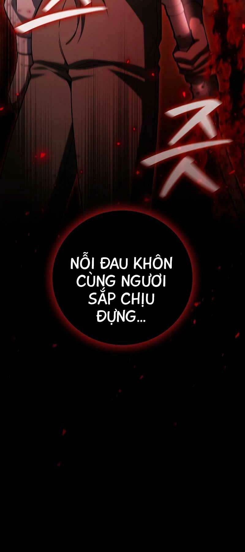 thực long ma pháp sư chapter 35 - Next chapter 36