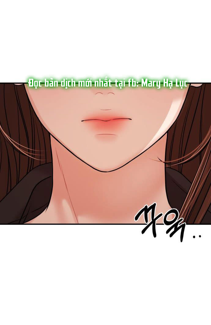 GỬI EM NGƯỜI ĐÁNH CẮP NHỮNG VÌ SAO - To You Who Swallowed a Star Chap 98.2 - Trang 2