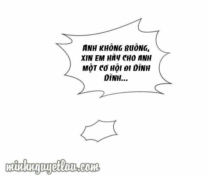 chiến lược lãng mạn của thịnh thiếu Chapter 7 - Next Chapter 8