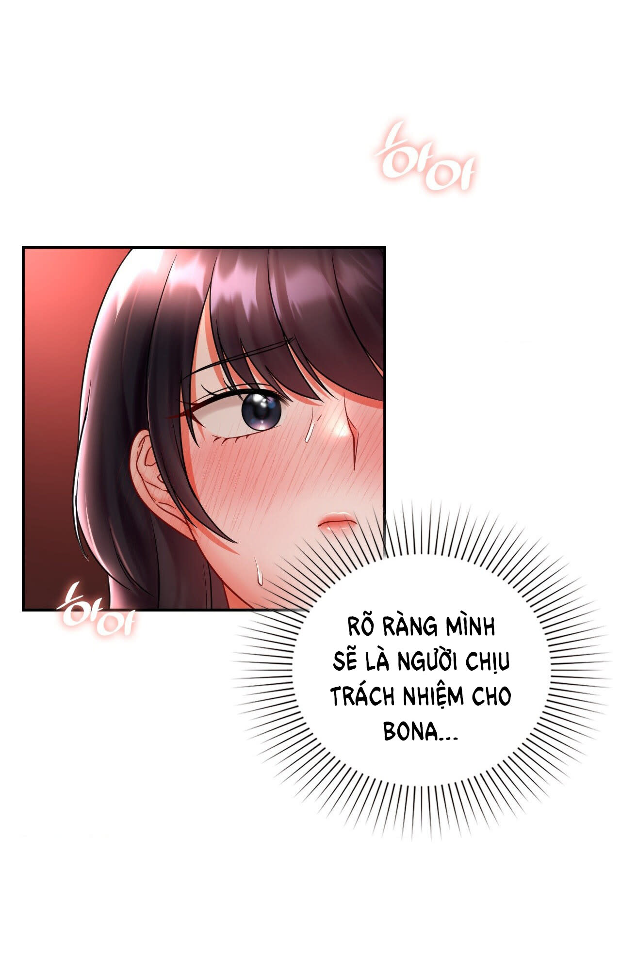 [18+] nhóc con bị tôi ám ảnh Chap 7 - Trang 2