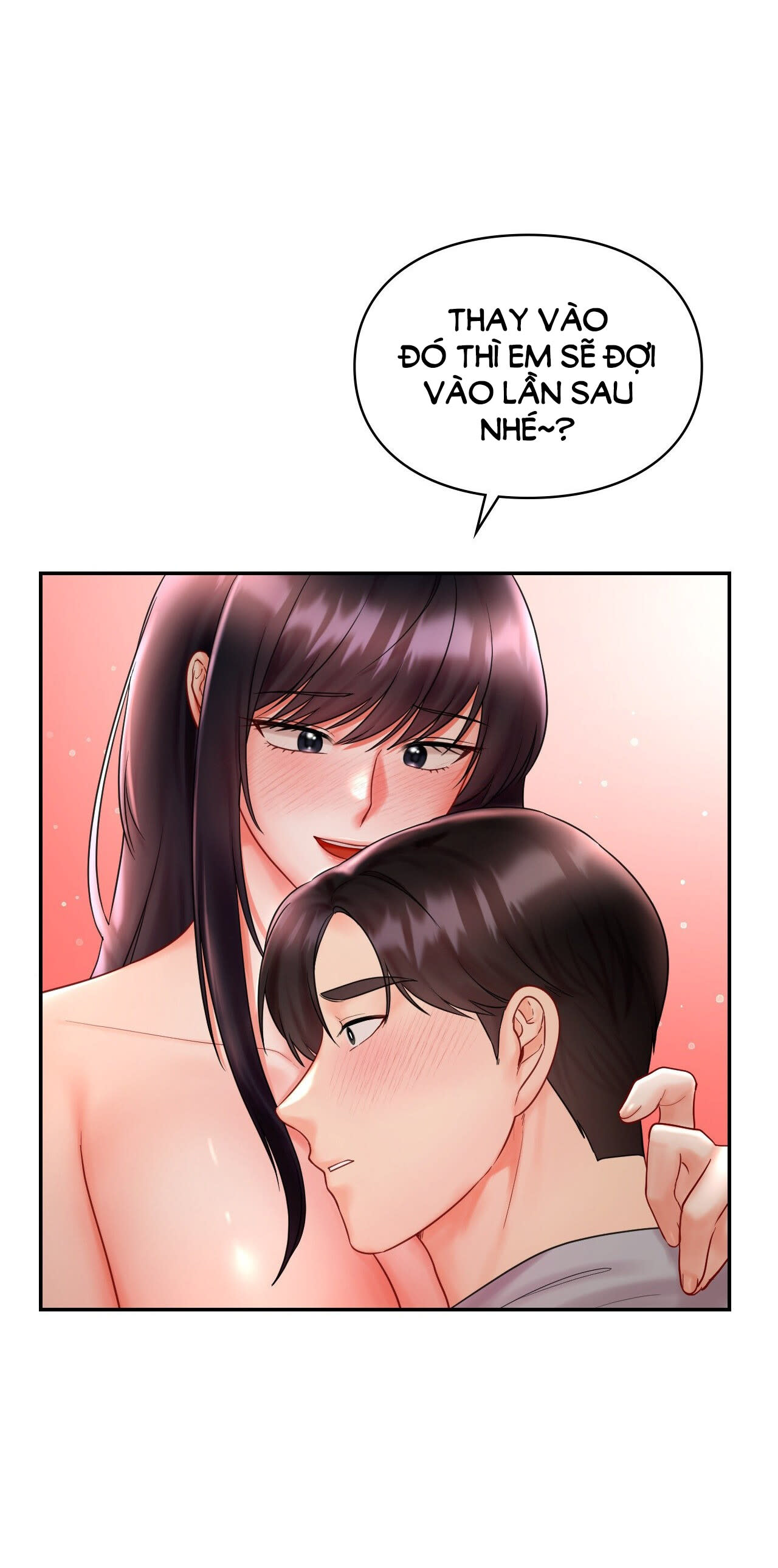 [18+] nhóc con bị tôi ám ảnh Chap 7 - Trang 2