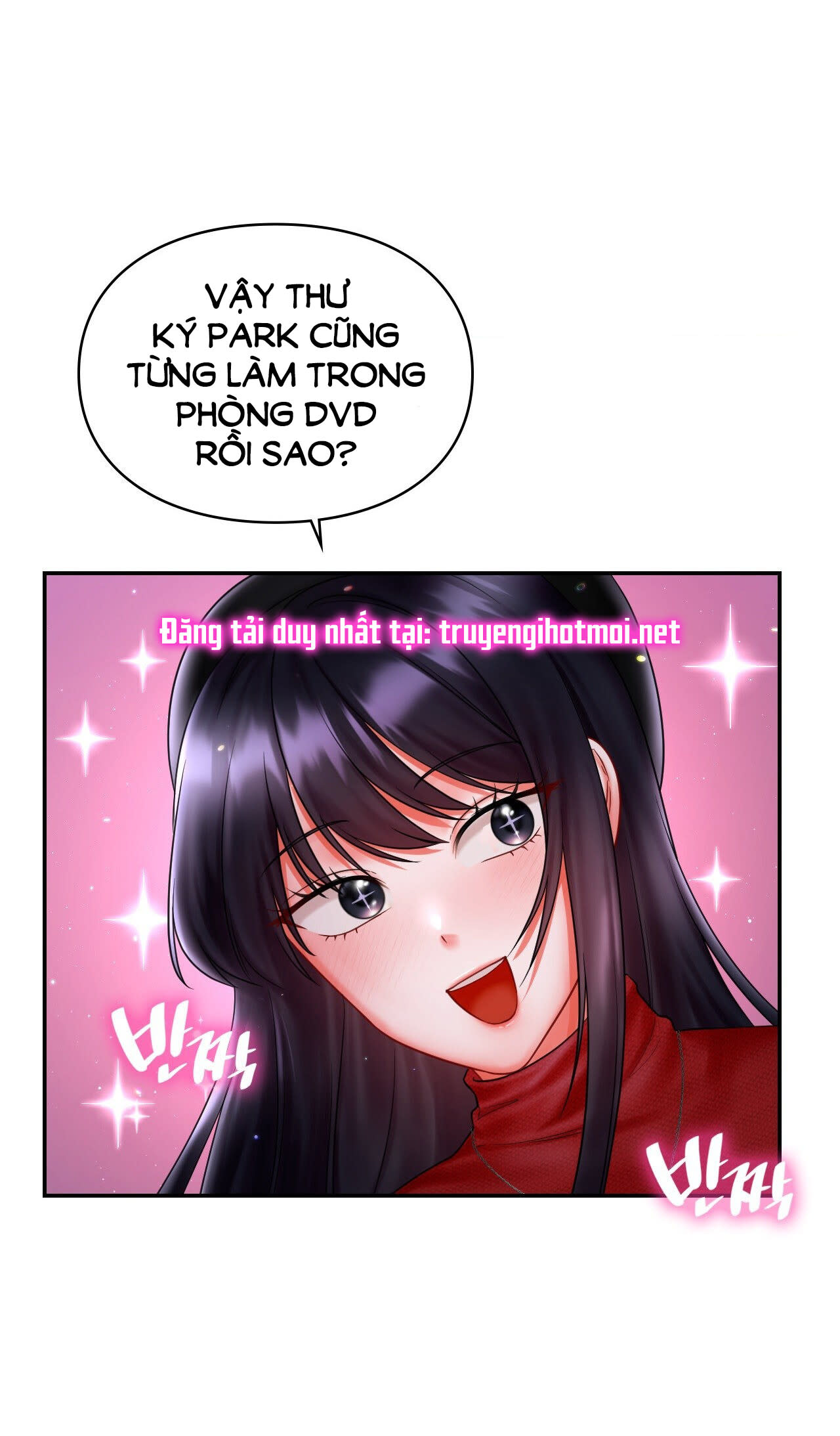 [18+] nhóc con bị tôi ám ảnh Chap 7 - Trang 2