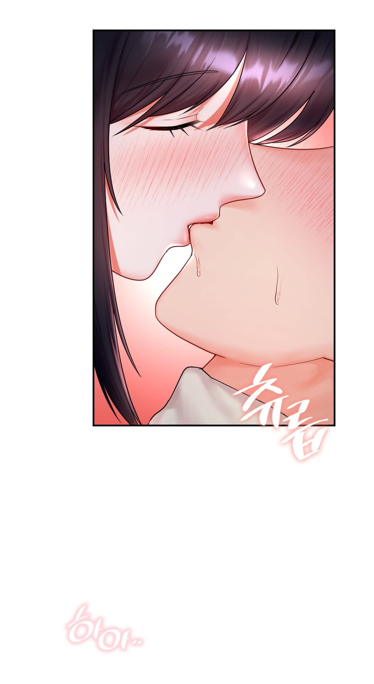 [18+] nhóc con bị tôi ám ảnh Chap 9 - Trang 2