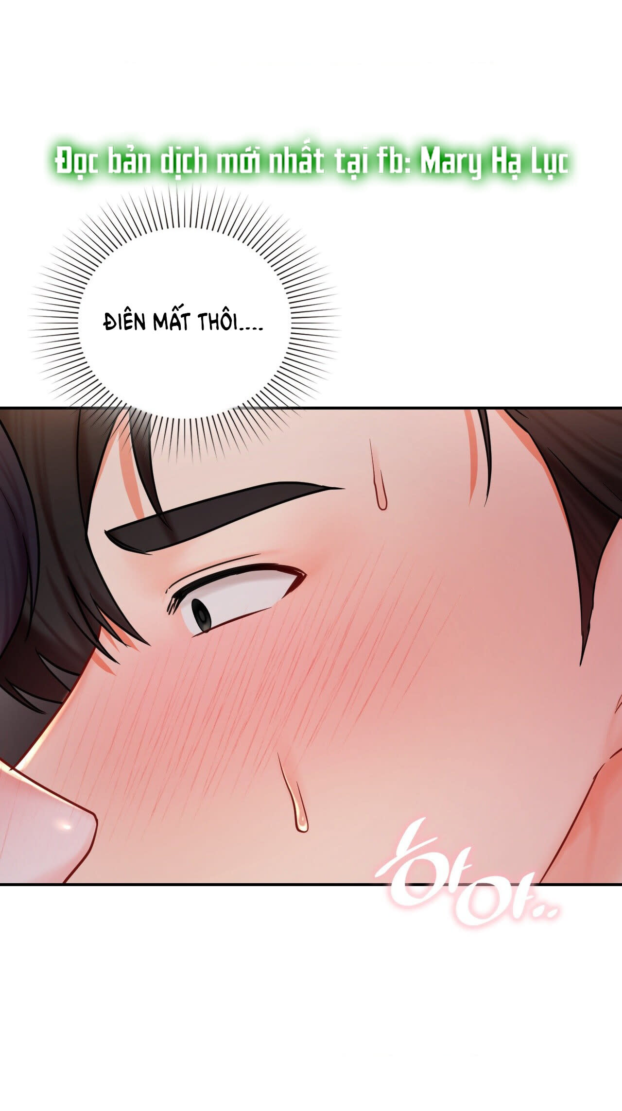 [18+] nhóc con bị tôi ám ảnh Chap 9 - Trang 2