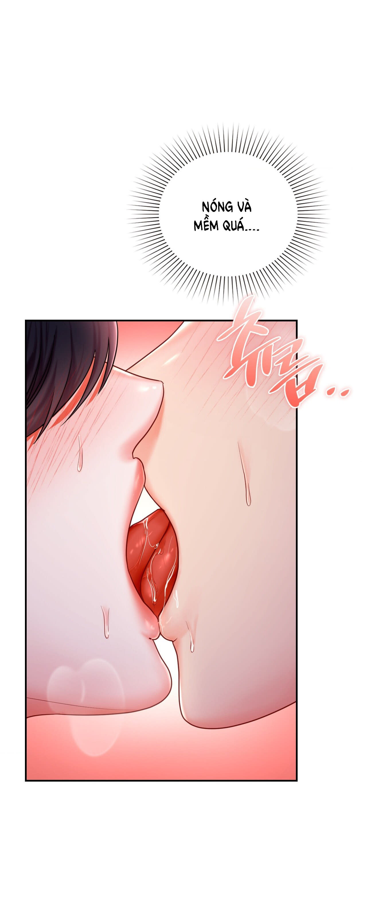 [18+] nhóc con bị tôi ám ảnh Chap 9 - Trang 2