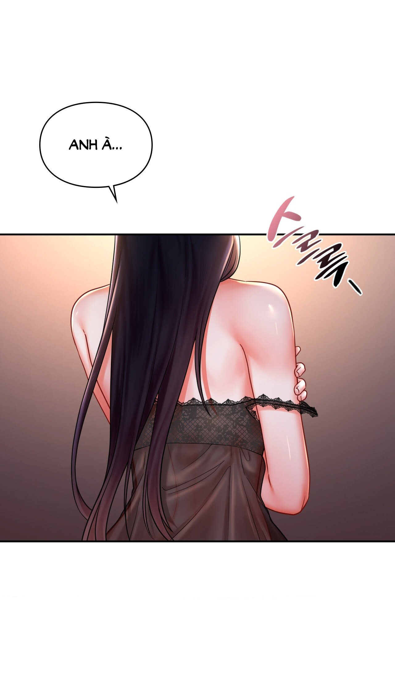 [18+] nhóc con bị tôi ám ảnh Chap 9 - Trang 2