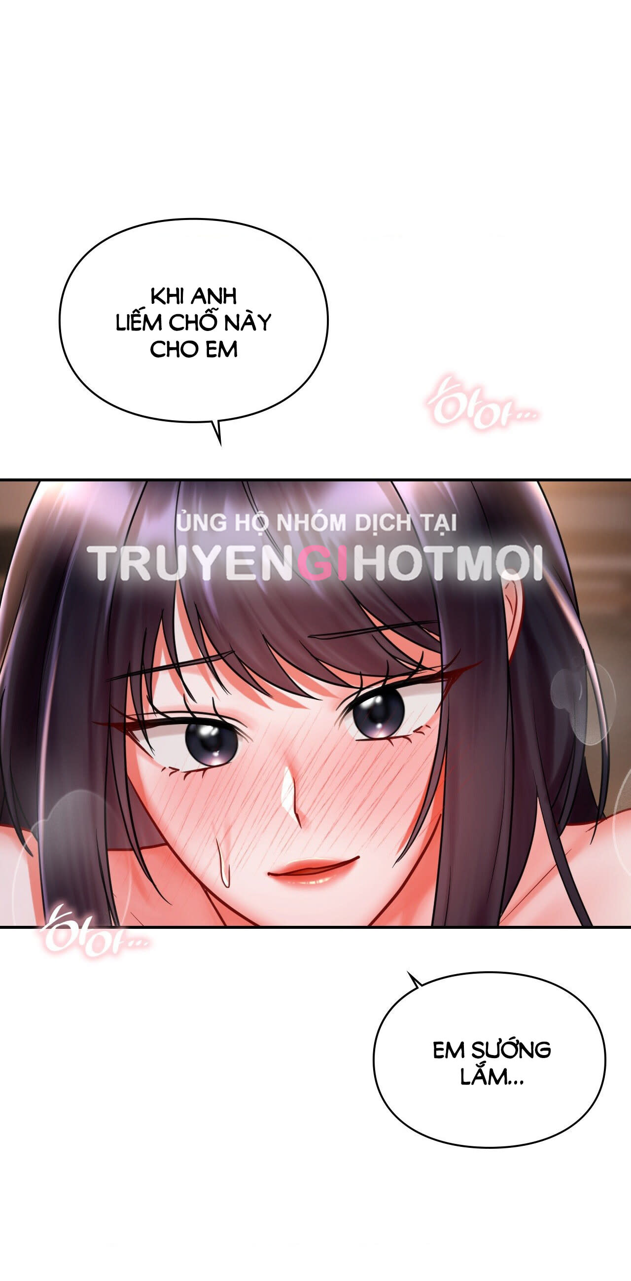 [18+] nhóc con bị tôi ám ảnh Chap 9 - Trang 2