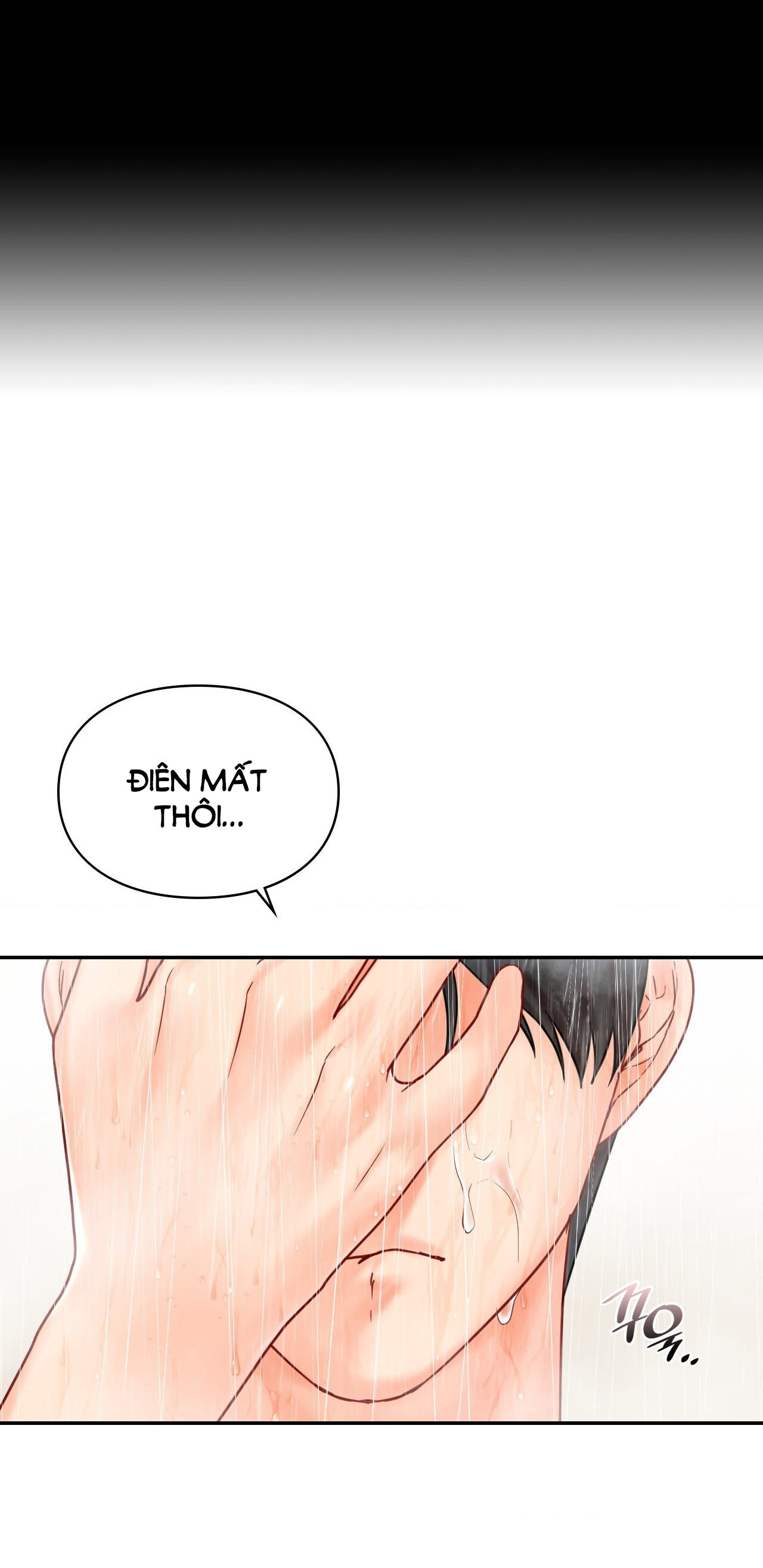 [18+] nhóc con bị tôi ám ảnh Chap 7 - Trang 2