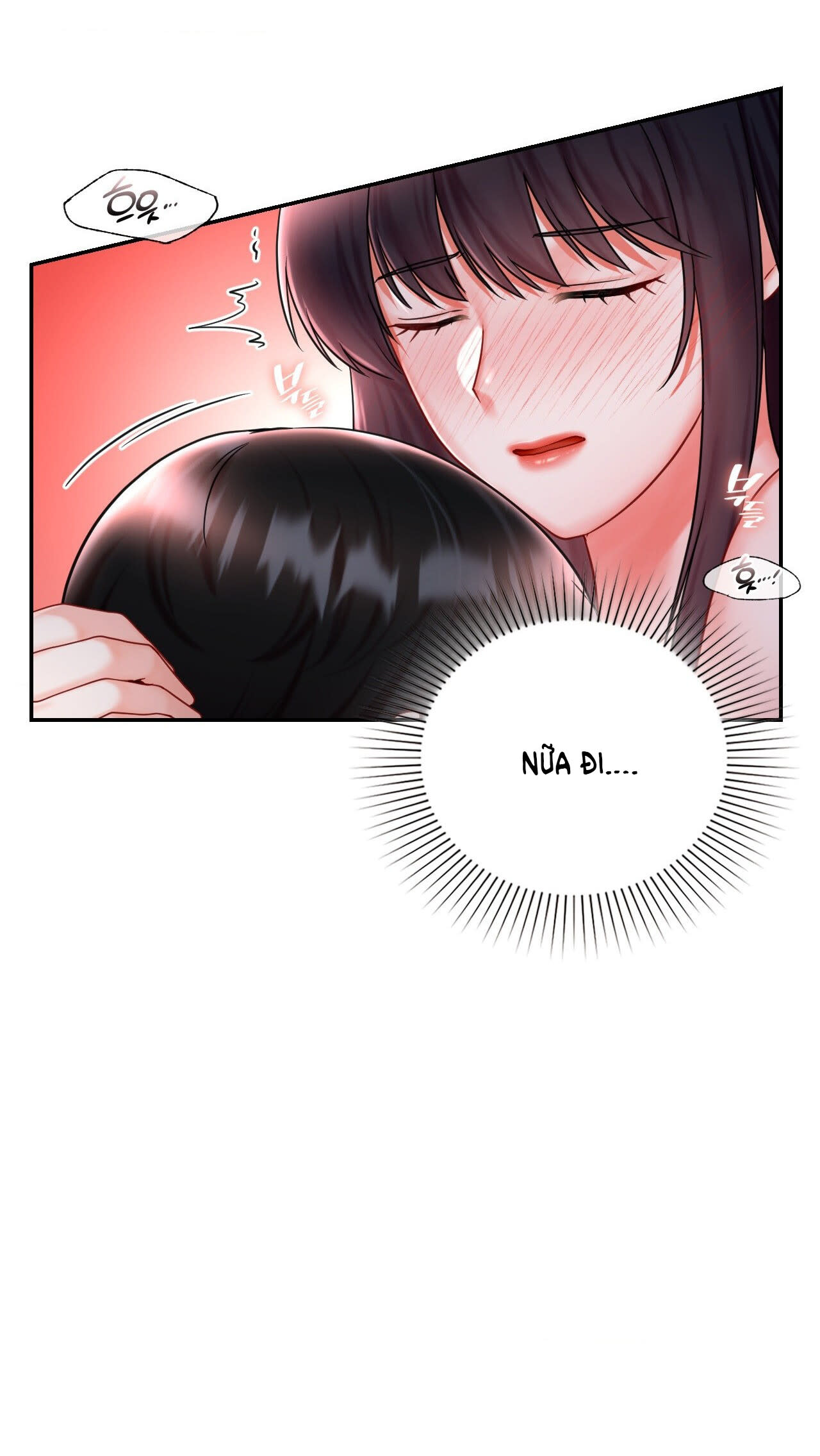 [18+] nhóc con bị tôi ám ảnh Chap 9 - Trang 2