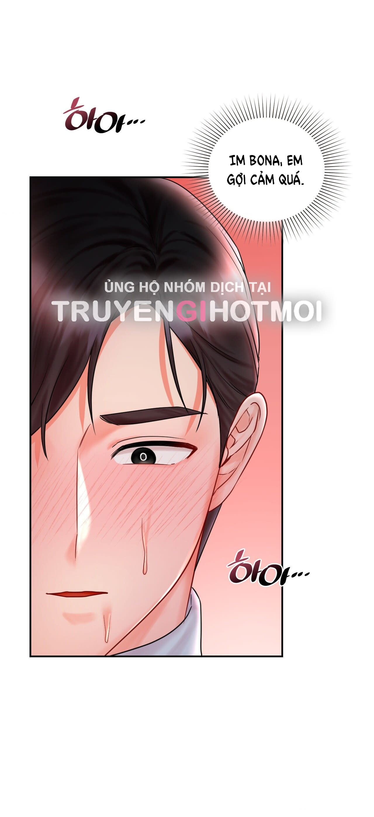 [18+] nhóc con bị tôi ám ảnh Chap 9 - Trang 2