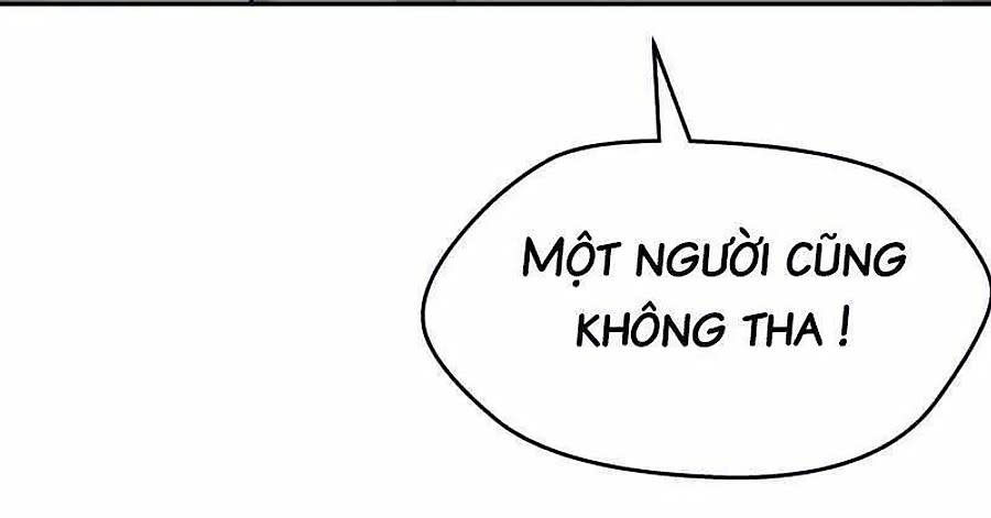 Siêu Năng Cuồng Thần Chapter 22 - Next 