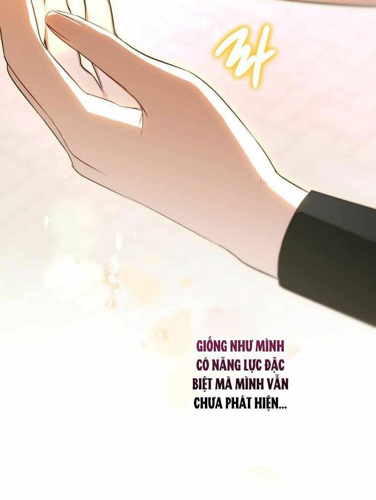 bỗng nhiên tôi trở thành quạ đen!! Chap 67.5 - Next Chapter 67.1