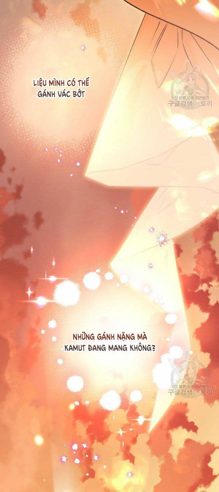 bỗng nhiên tôi trở thành quạ đen!! Chap 67.5 - Next Chapter 67.1