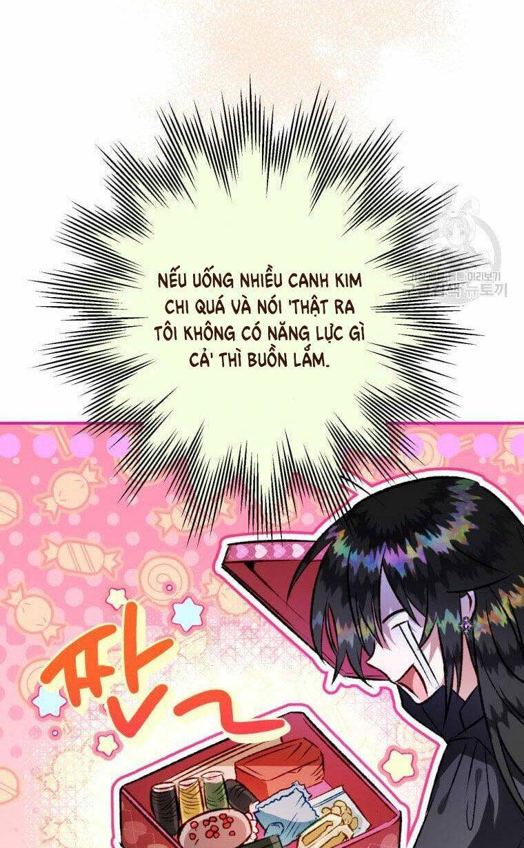 bỗng nhiên tôi trở thành quạ đen!! Chap 67.5 - Next Chapter 67.1