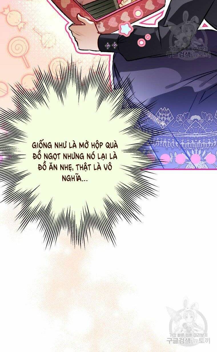 bỗng nhiên tôi trở thành quạ đen!! Chap 67.5 - Next Chapter 67.1