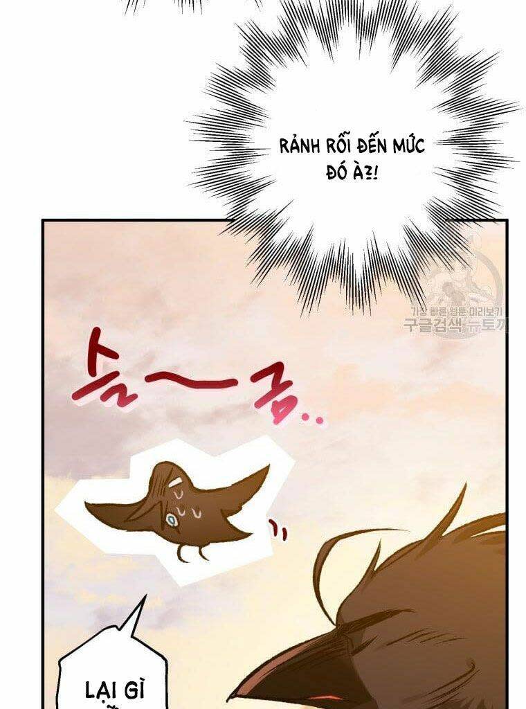 bỗng nhiên tôi trở thành quạ đen!! Chap 67.5 - Next Chapter 67.1