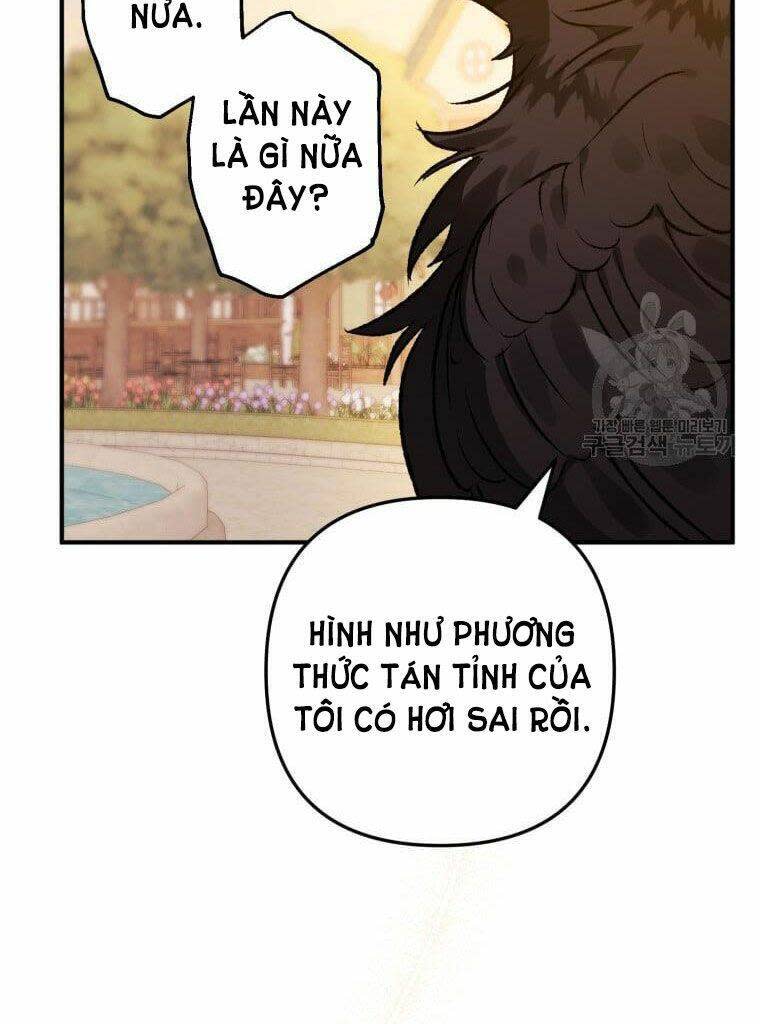 bỗng nhiên tôi trở thành quạ đen!! Chap 67.5 - Next Chapter 67.1