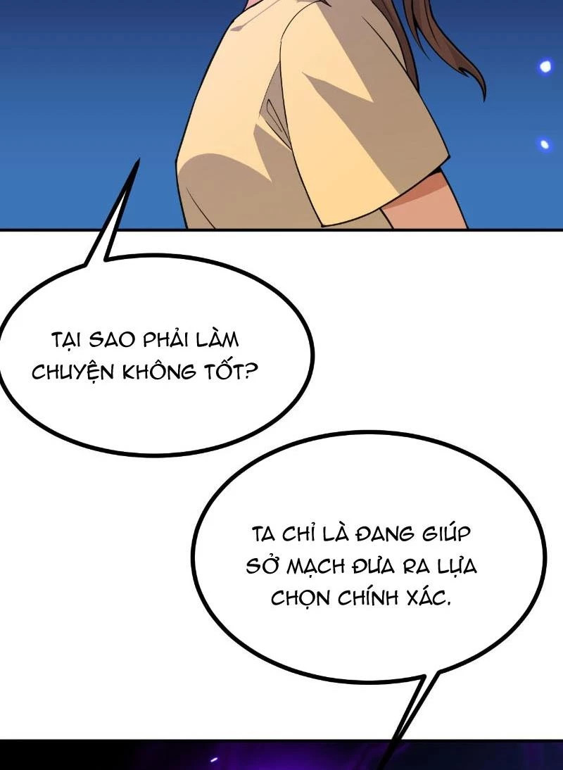 nhất quyền bạo tinh Chapter 146 - Next Chapter 147