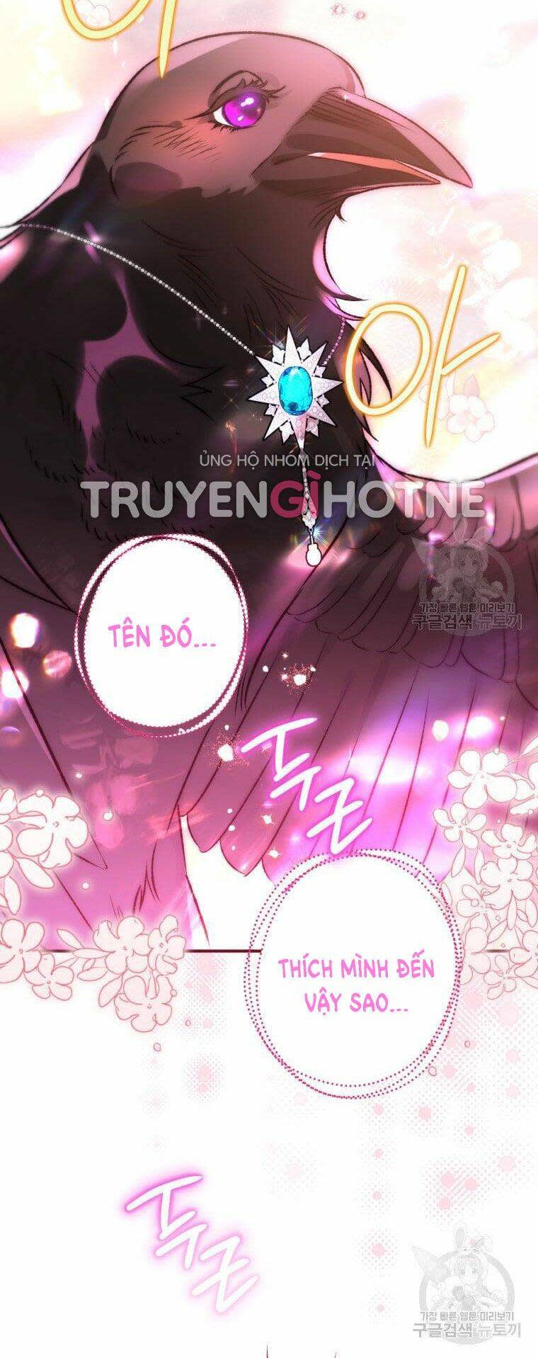 bỗng nhiên tôi trở thành quạ đen!! Chap 67.5 - Next Chapter 67.1