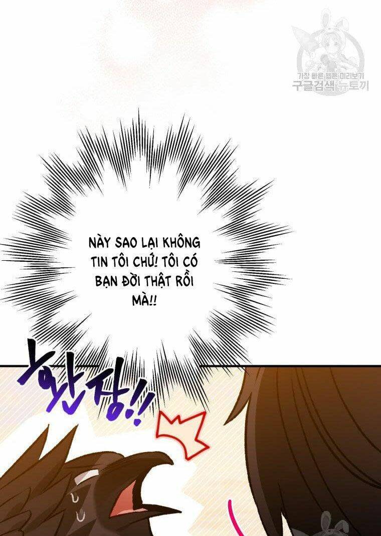 bỗng nhiên tôi trở thành quạ đen!! Chap 67.5 - Next Chapter 67.1