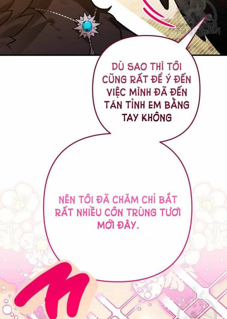 bỗng nhiên tôi trở thành quạ đen!! Chap 67.5 - Next Chapter 67.1