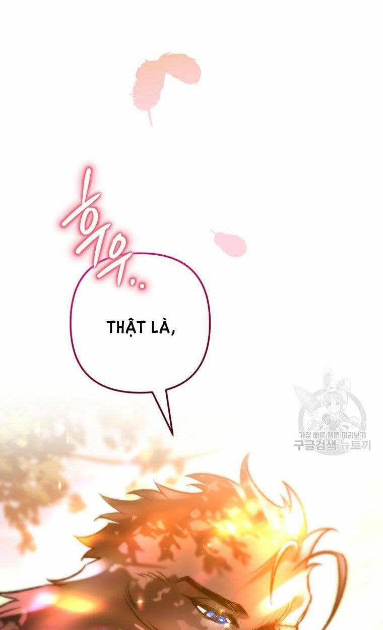 bỗng nhiên tôi trở thành quạ đen!! Chap 67.5 - Next Chapter 67.1