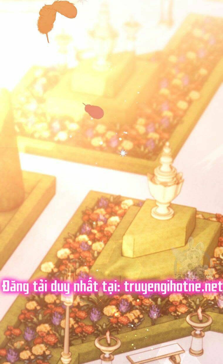 bỗng nhiên tôi trở thành quạ đen!! Chap 67.5 - Next Chapter 67.1