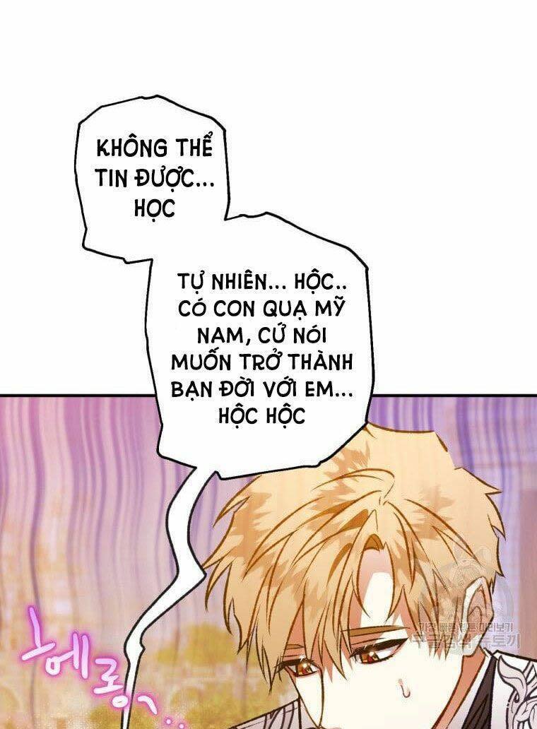 bỗng nhiên tôi trở thành quạ đen!! Chap 67.5 - Next Chapter 67.1