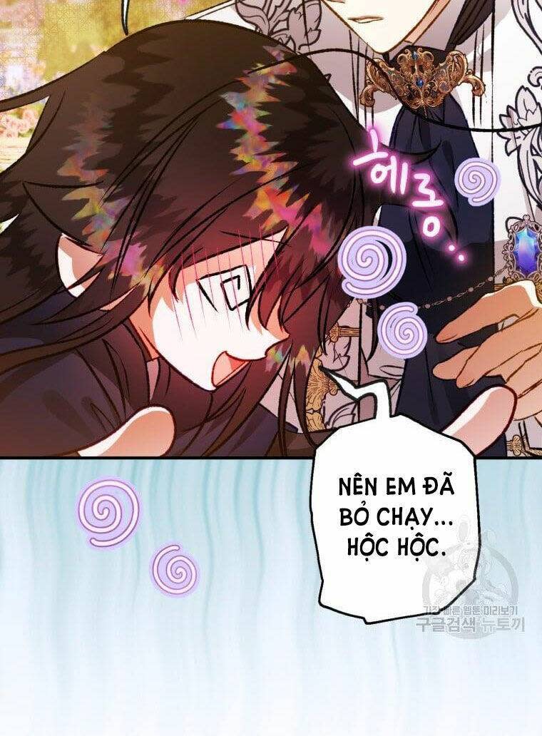 bỗng nhiên tôi trở thành quạ đen!! Chap 67.5 - Next Chapter 67.1