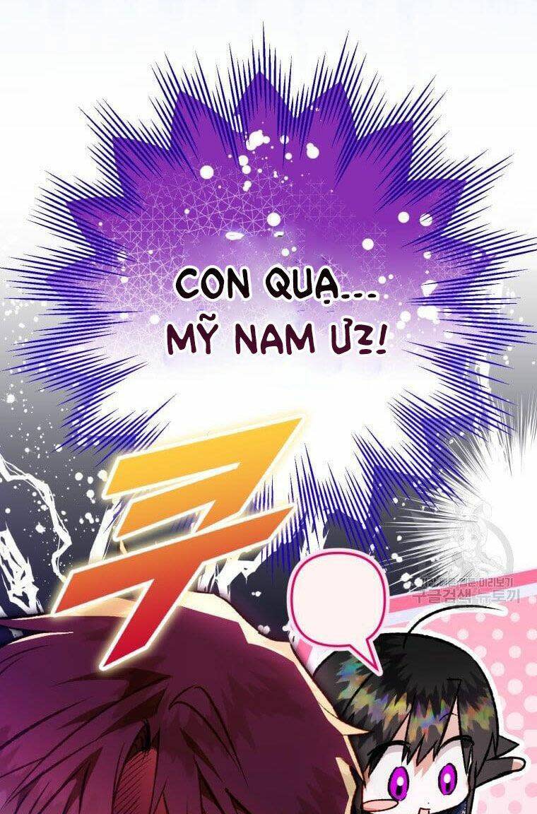 bỗng nhiên tôi trở thành quạ đen!! Chap 67.5 - Next Chapter 67.1