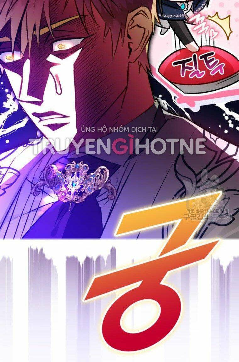 bỗng nhiên tôi trở thành quạ đen!! Chap 67.5 - Next Chapter 67.1