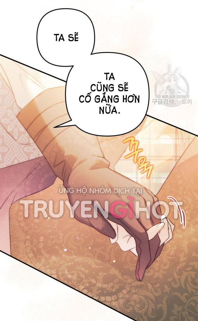 bỗng nhiên tôi trở thành quạ đen!! chapter 54 - Next chapter 55