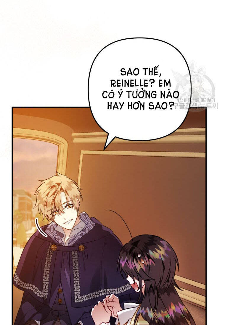 bỗng nhiên tôi trở thành quạ đen!! chapter 54 - Next chapter 55