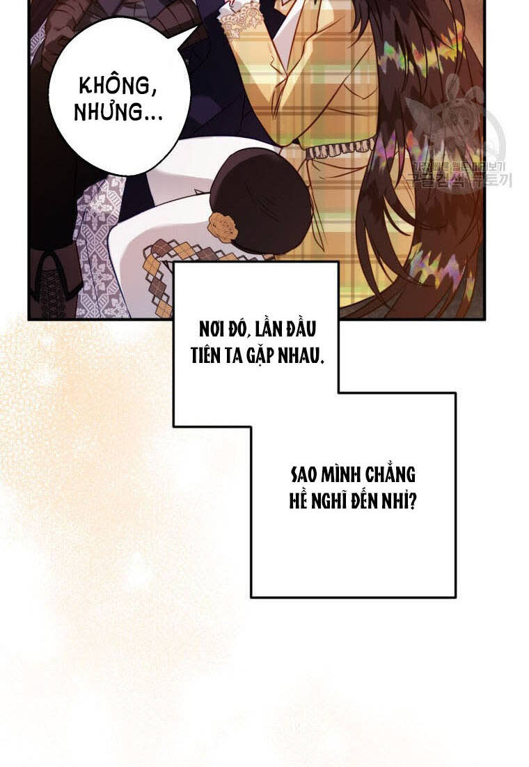 bỗng nhiên tôi trở thành quạ đen!! chapter 54 - Next chapter 55