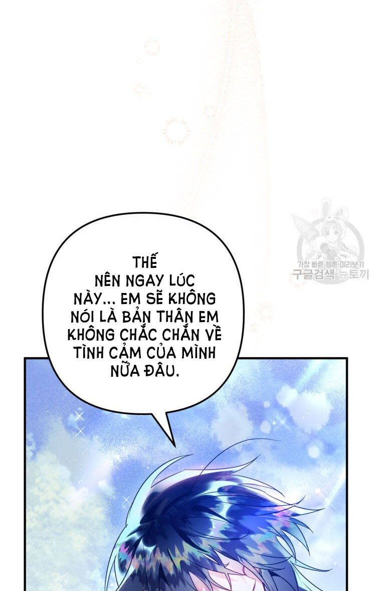 bỗng nhiên tôi trở thành quạ đen!! chapter 54 - Next chapter 55