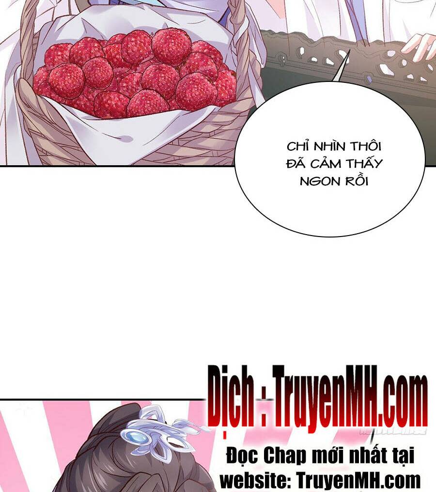 kiều mỵ phu lang, tại tuyến lục trà chapter 45 - Next chapter 46