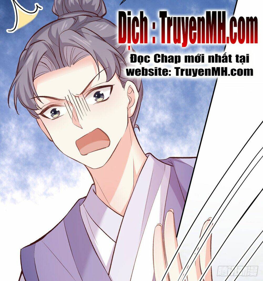 kiều mỵ phu lang, tại tuyến lục trà chapter 23 - Next chapter 24