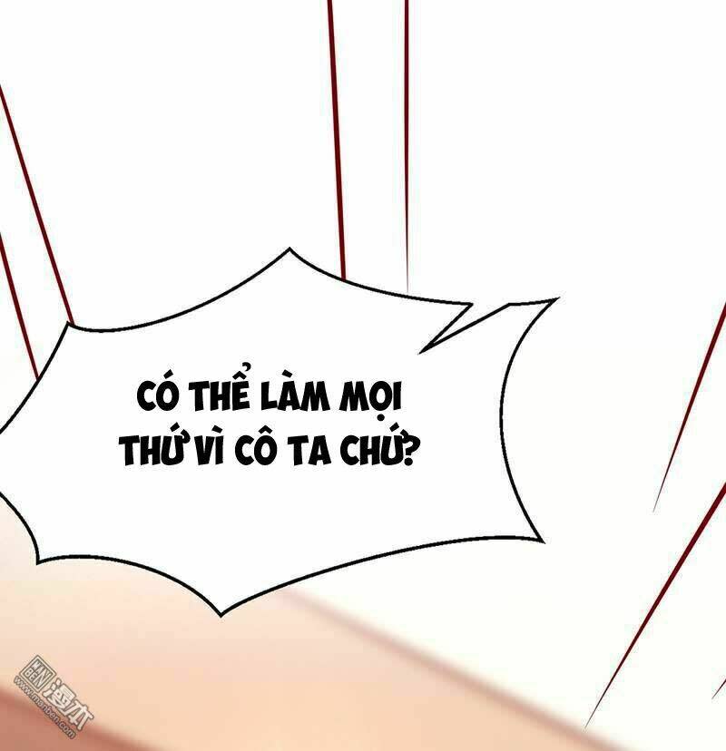 Truy Phu 36 kế - Ông xã à, tới chiến nào! Chapter 2 - Trang 2