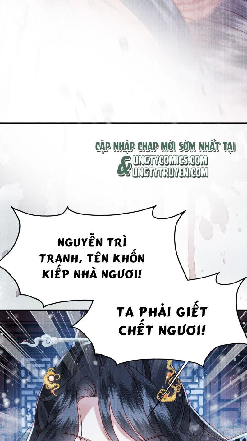 BL PHẾ THÊ TRÙNG SINH Chap 1 - Next Chap 2