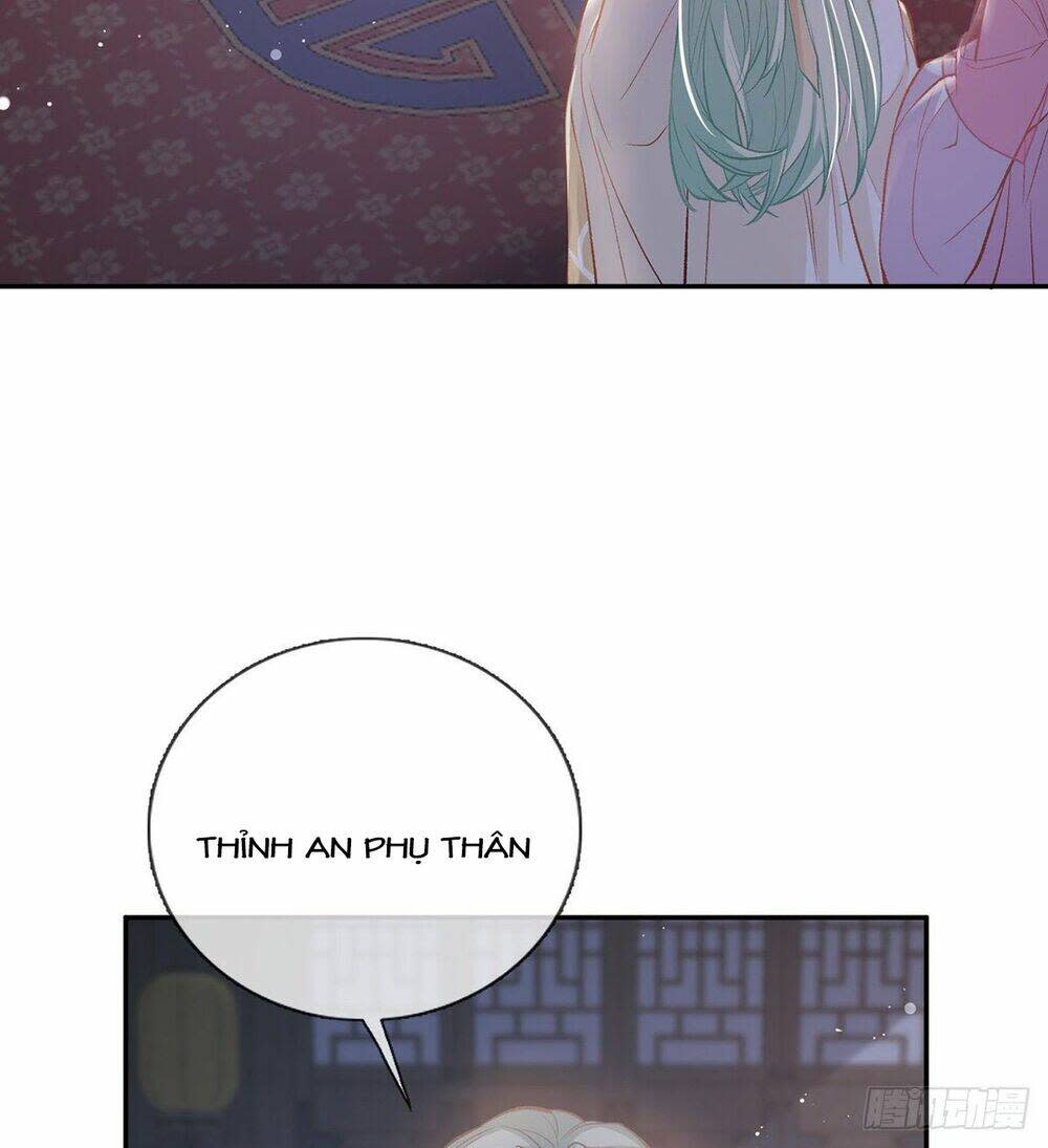 kiều mỵ phu lang, tại tuyến lục trà chapter 23 - Next chapter 24