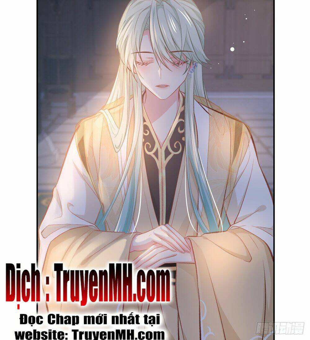 kiều mỵ phu lang, tại tuyến lục trà chapter 23 - Next chapter 24