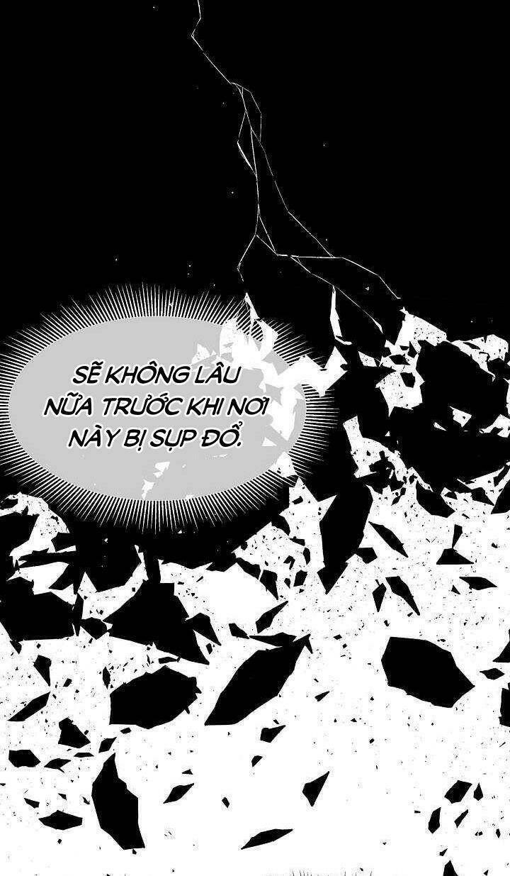 trở lại ngày tận thế Chapter 102 - Next Chapter 103