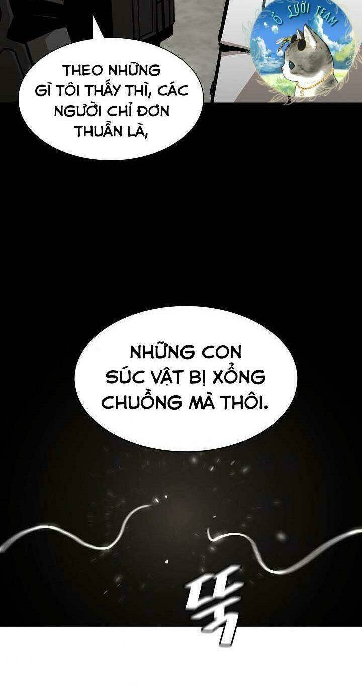 trở lại ngày tận thế Chapter 102 - Next Chapter 103