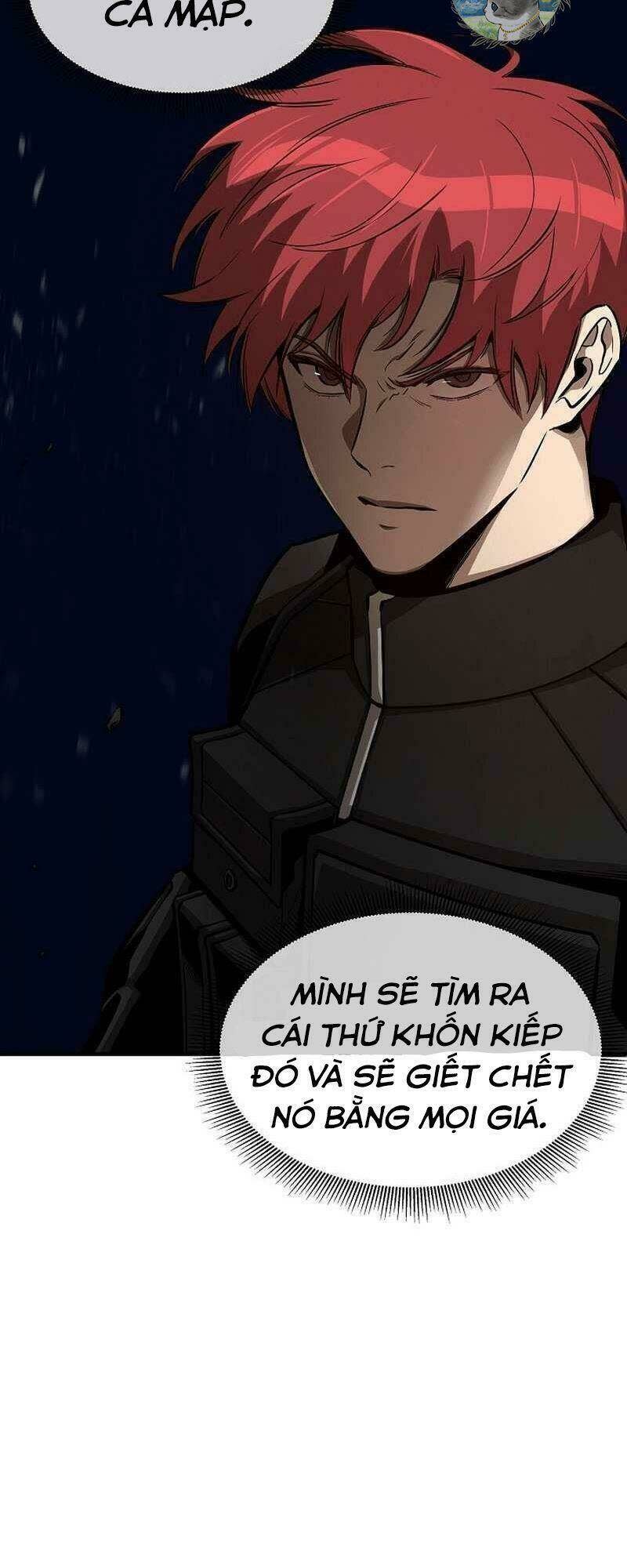 trở lại ngày tận thế Chapter 108 - Next Chapter 109