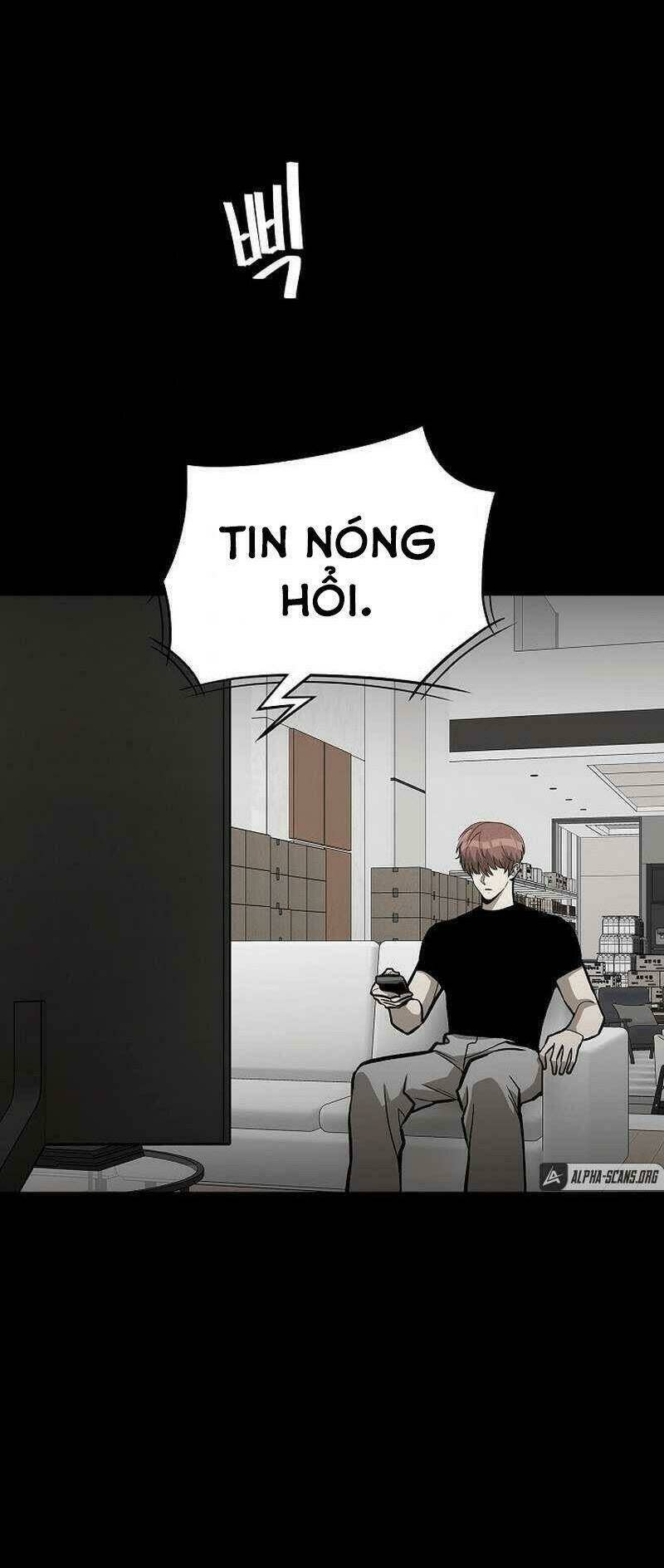 trở lại ngày tận thế Chapter 108 - Next Chapter 109