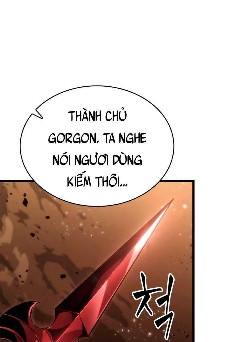 thế giới hậu tận thế chapter 56 - Next chapter 57