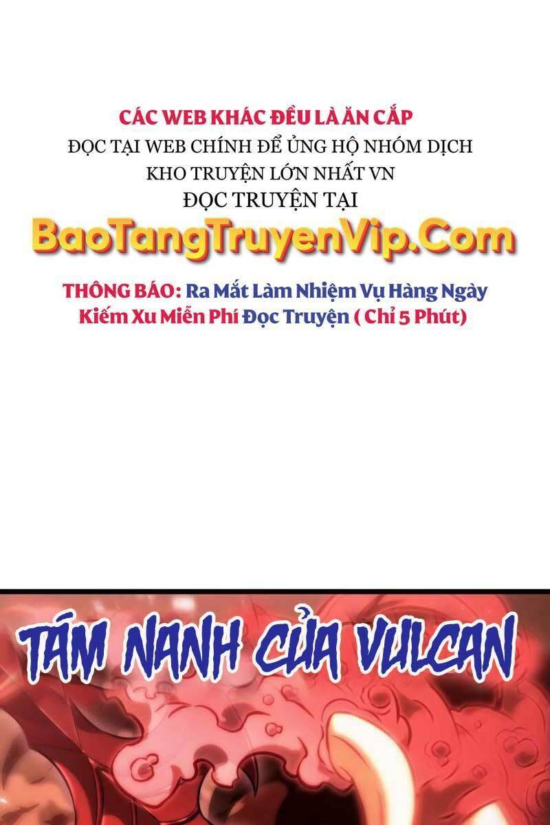 thế giới hậu tận thế chapter 56 - Next chapter 57