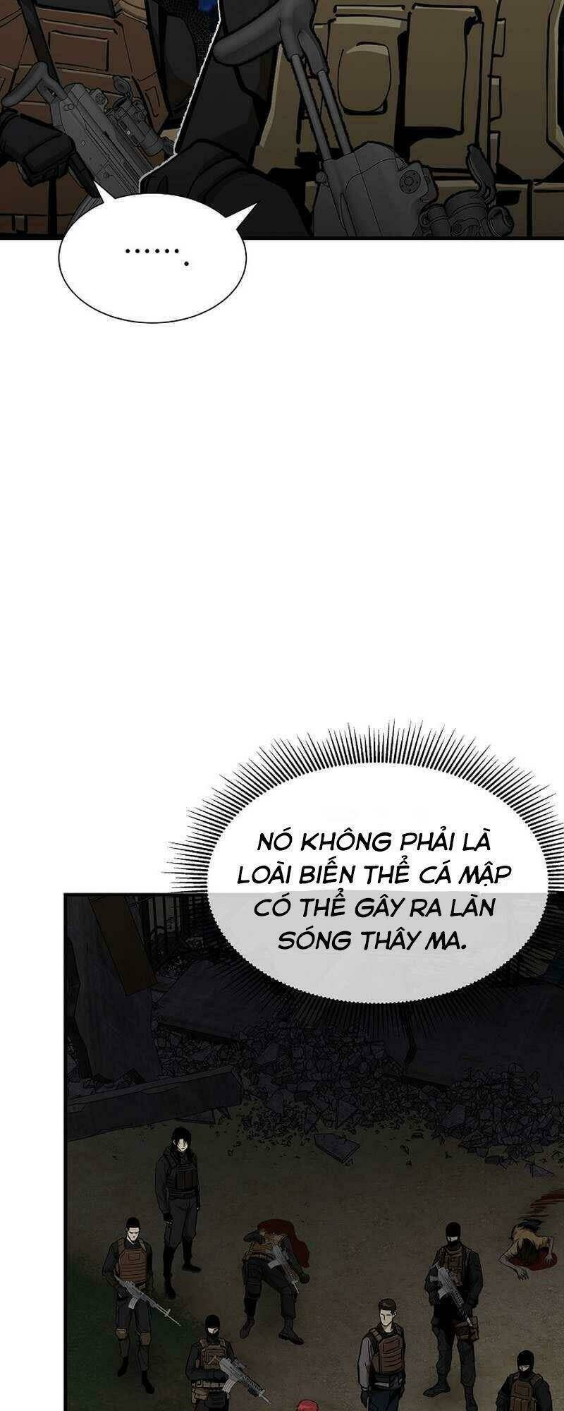 trở lại ngày tận thế Chapter 108 - Next Chapter 109