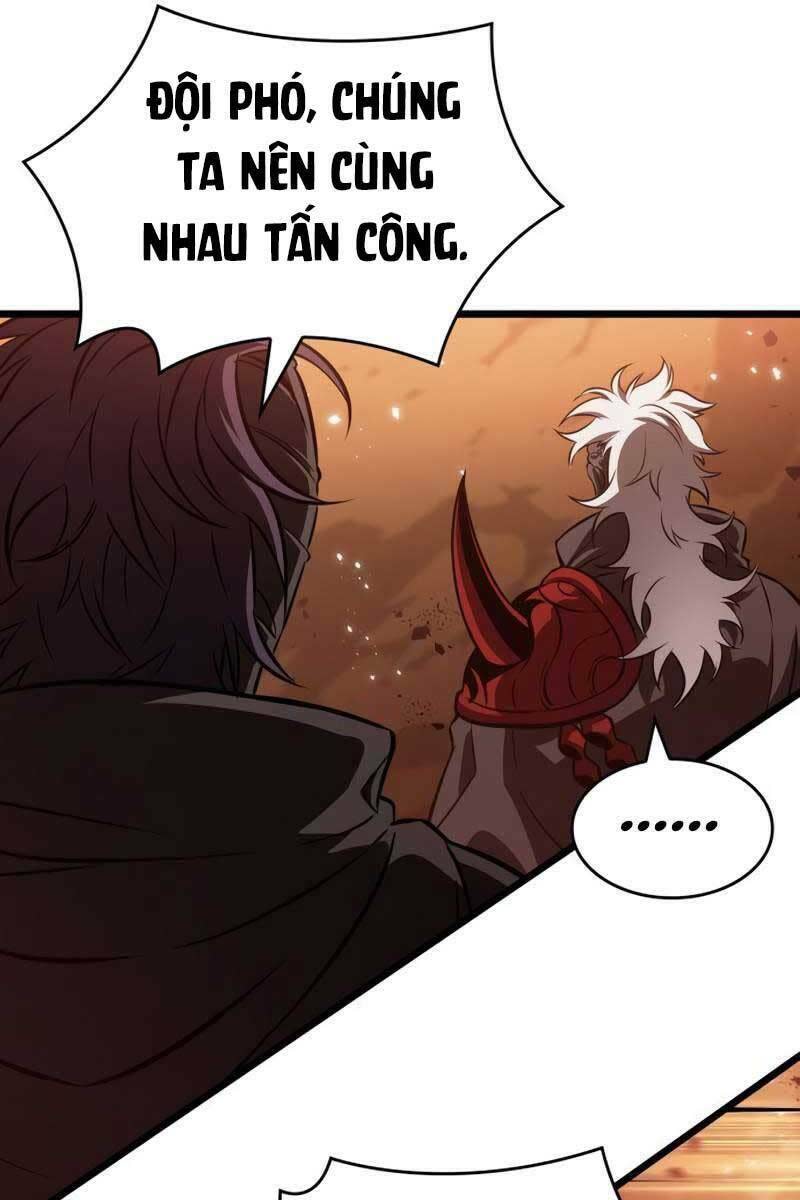 thế giới hậu tận thế chapter 56 - Next chapter 57