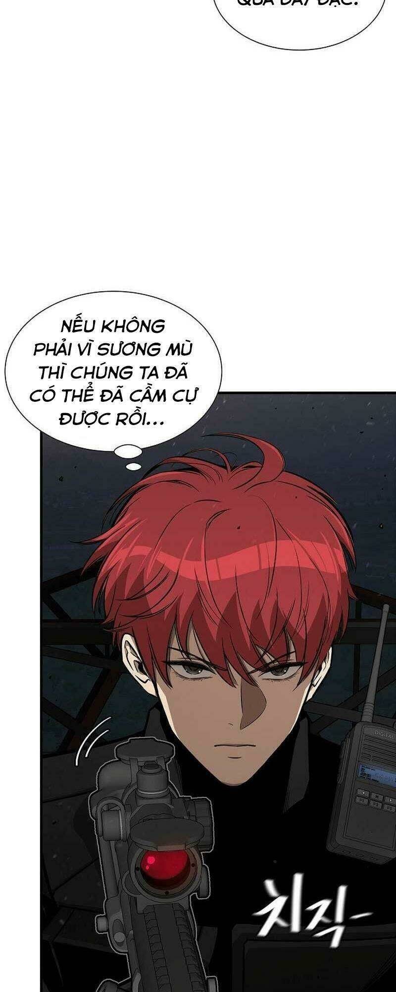 trở lại ngày tận thế Chapter 108 - Next Chapter 109